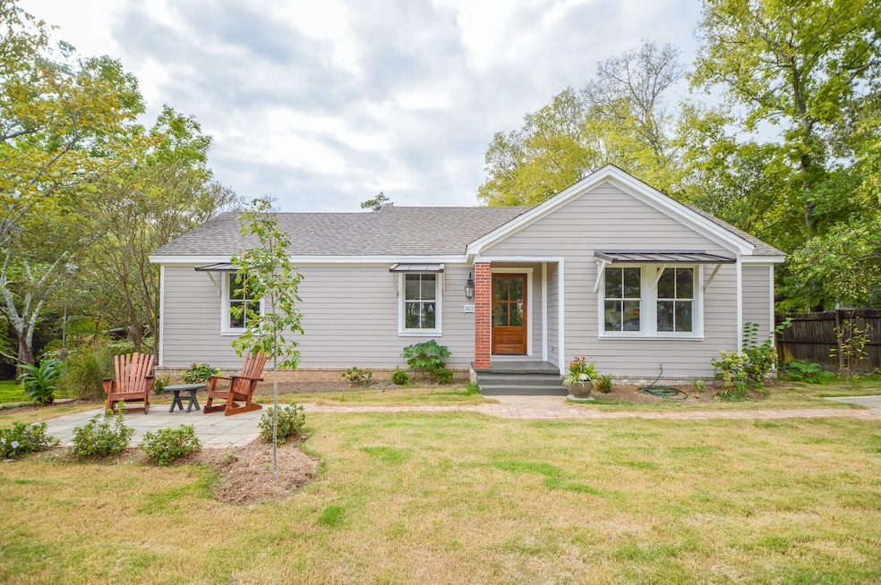 For Sale $595,000