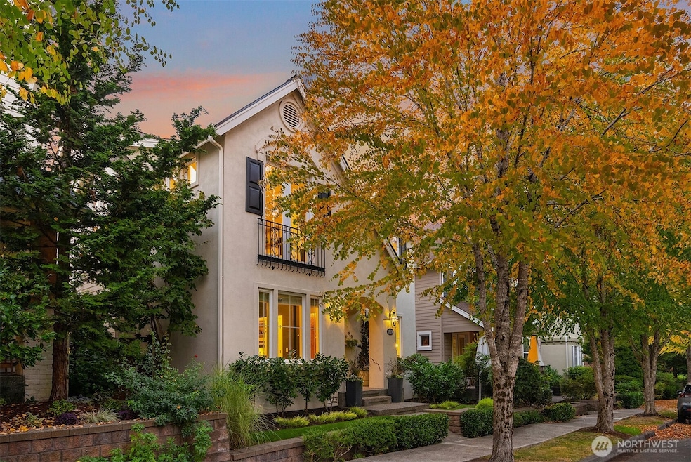 For Sale $1,699,000 • Co-Listing Agent