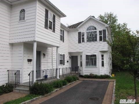 unlisted-address, Sands Point, NY 11050 - photo 1