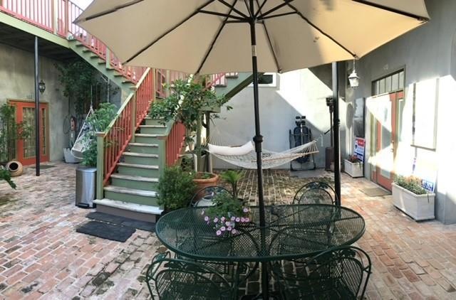 420 N Columbia St, Covington, LA 70433 - photo 1