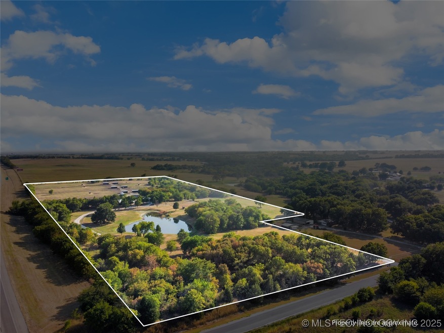 Sold $715,000