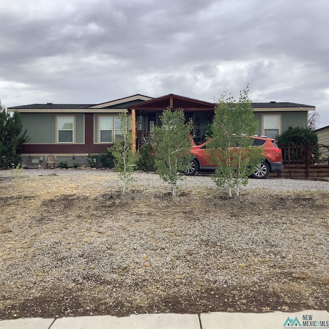 Pending $219,900