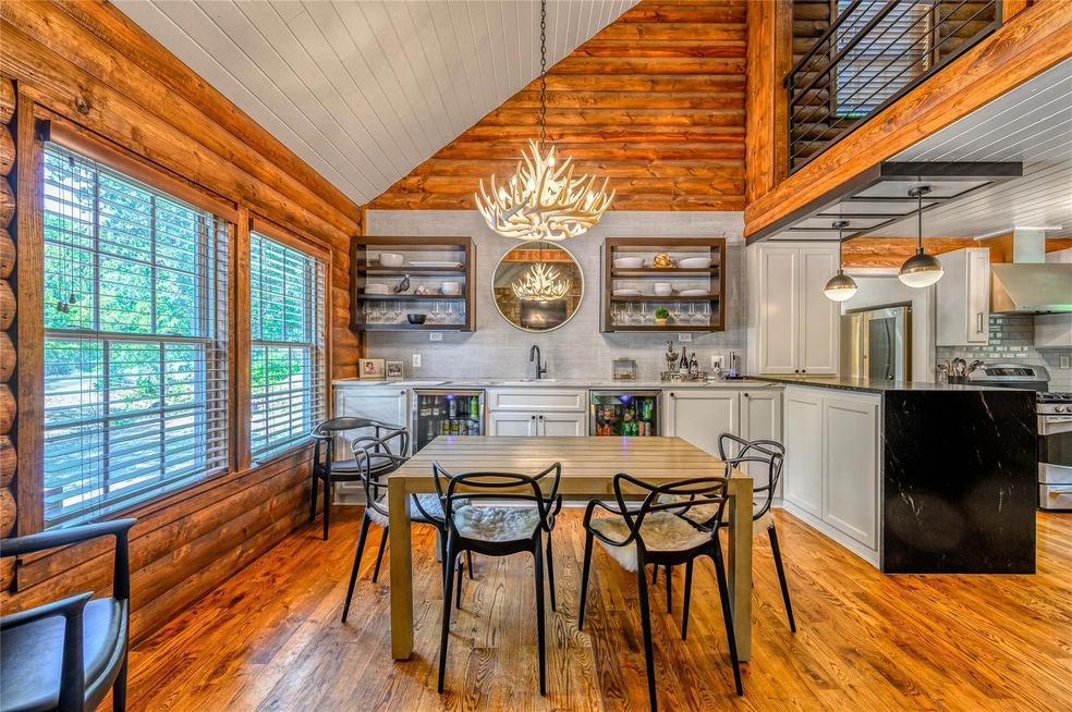 155 Westminister Dr, Pottsboro, TX 75076 - photo 1