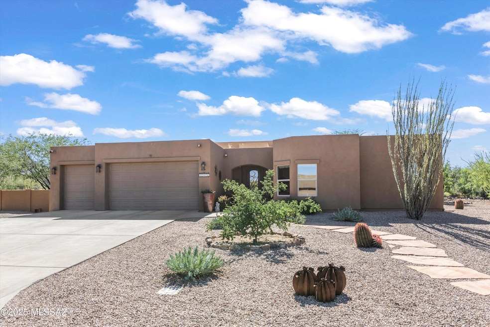 Under Contract $735,000