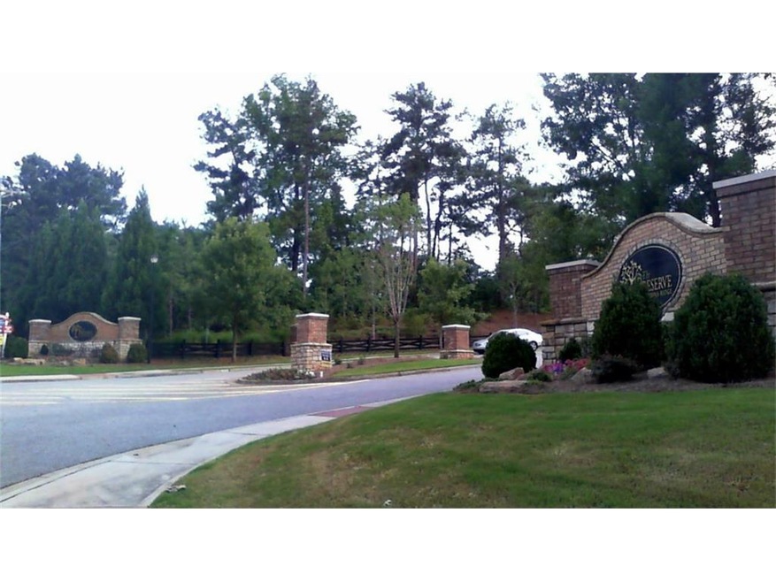 3306 Blake Hills Ct unit 16, Dacula, GA 30019 - photo 1