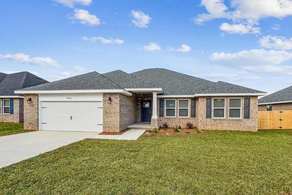 For Sale $424,900