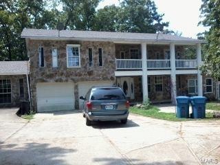 14438 Highway Pp, Poplar Bluff, MO 63901 - photo 1