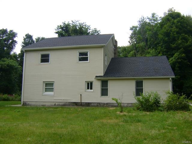 2103 State Route 300 unit 1, Wallkill, NY 12589 - photo 1