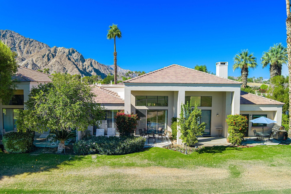 54108 Oaktree unit A143, La Quinta, CA 92253 - photo 1