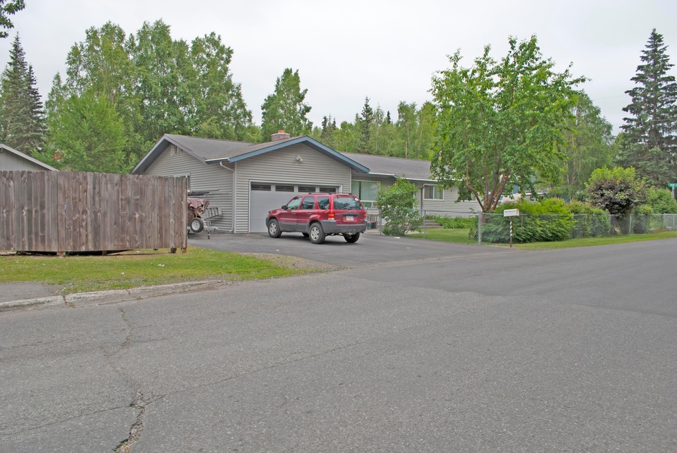 BugleFrontHouseShed