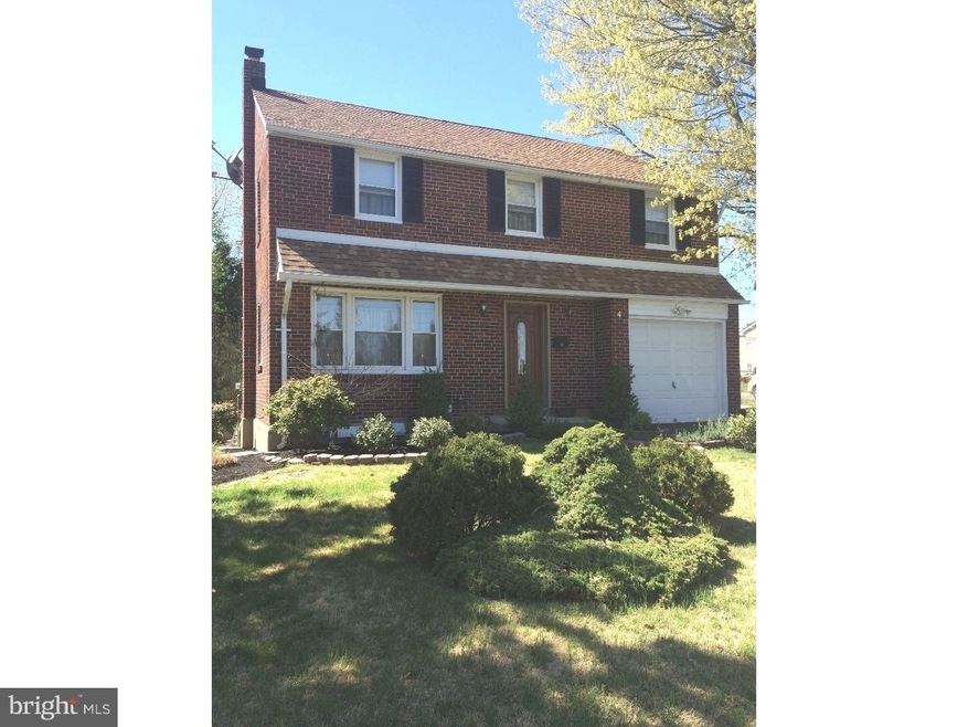 4 Schoolhouse Ln, Broomall, PA 19008 - photo 1