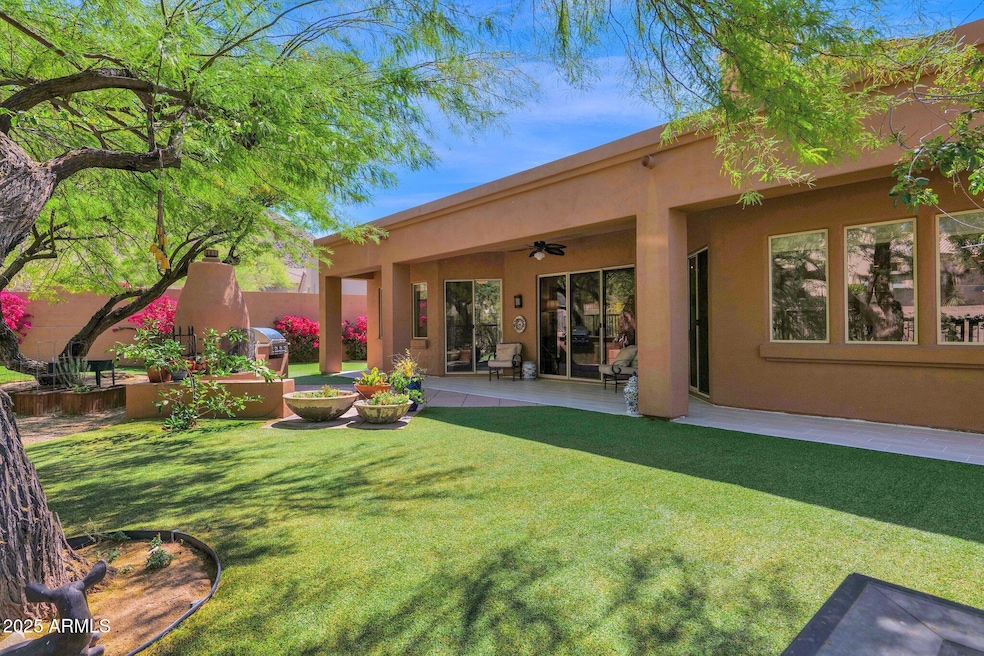 37-web-or-mls-P1188750