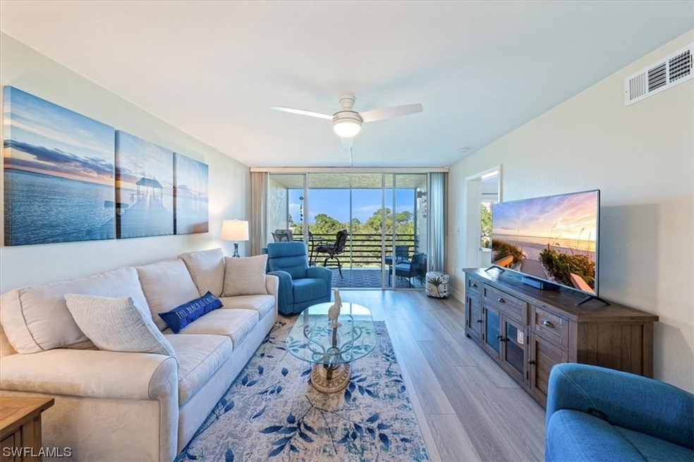 Naples Walk unit 1505, Naples, FL 34110 - photo 1