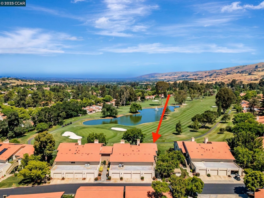 8366 Riesling Way, San Jose, CA 95135 - photo 1