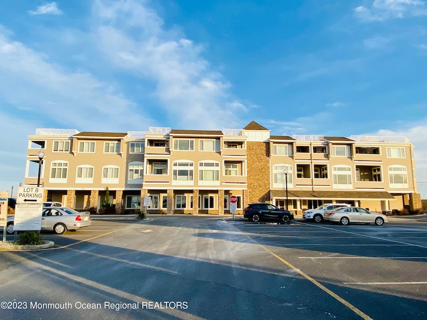 For Rent $2,000/month