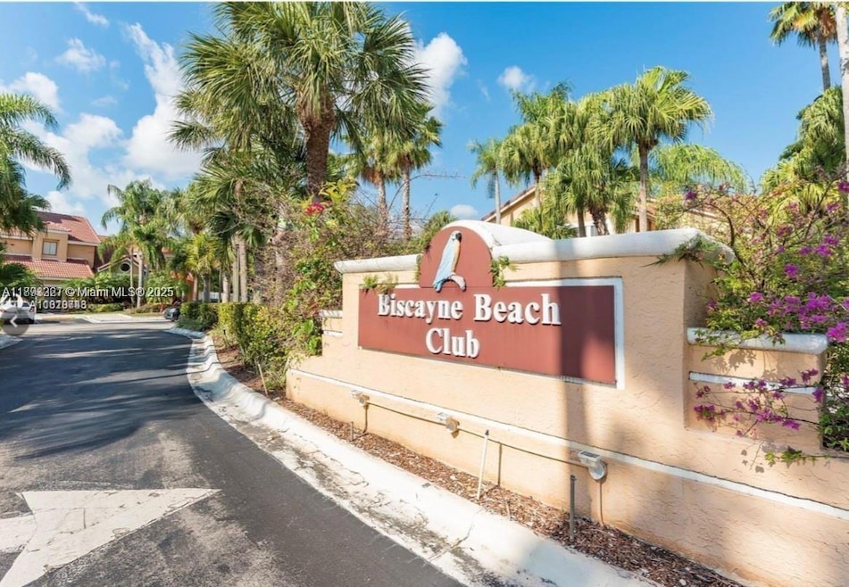 For Rent $1,850/month