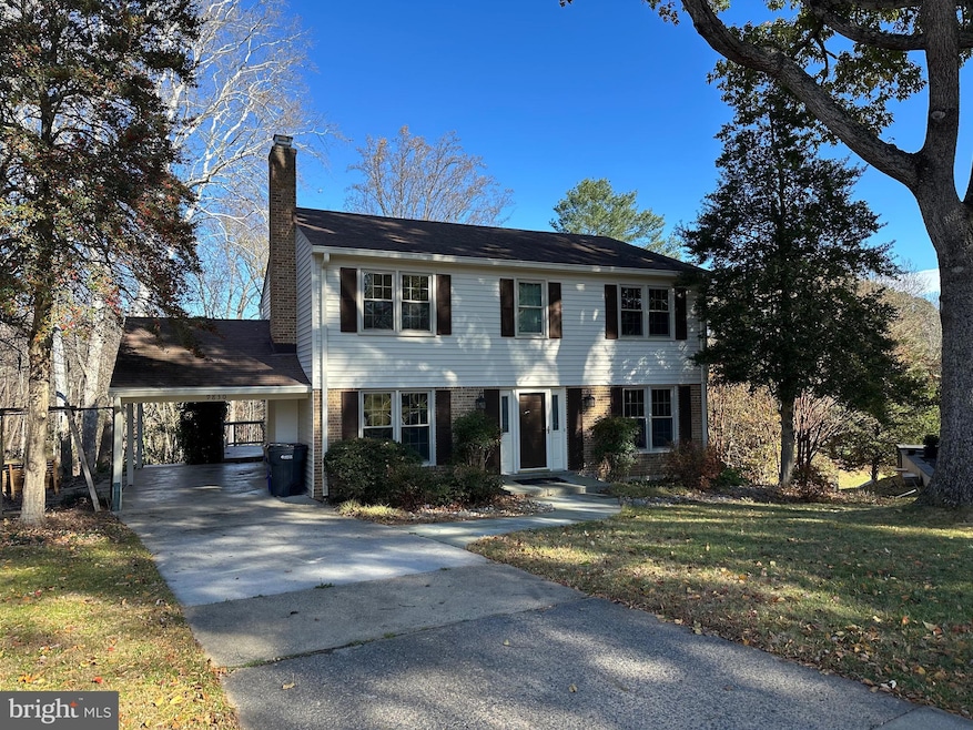 For Rent $4,500/month