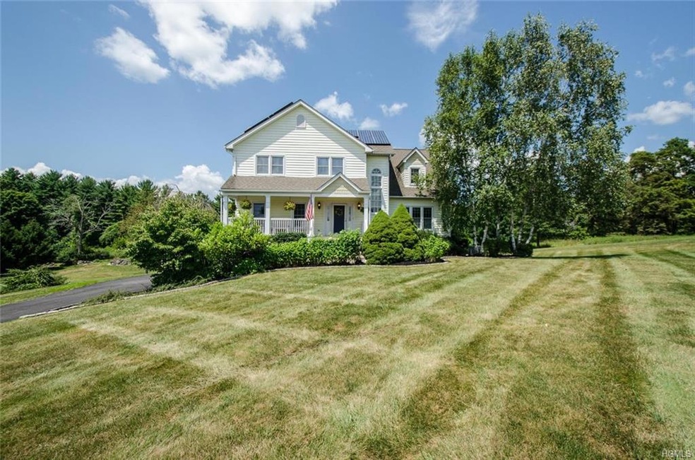 189 Windsor Rd, Fishkill, NY 12524 - photo 1