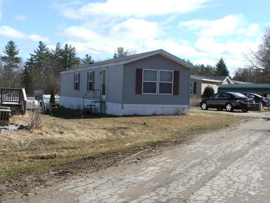 11 Berle Dr, Boscawen, NH 03303 - photo 1