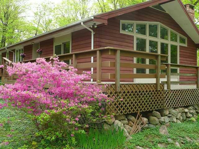 186 Berry Rd, Monroe, NY 10950 - photo 1