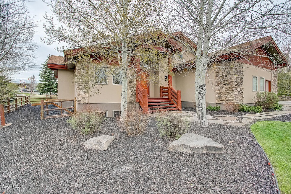 1 Trailside Loop - MLS _ 1
