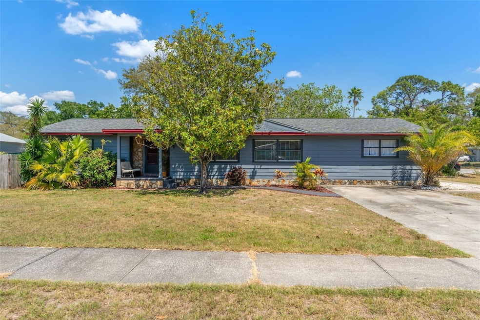 Sold $349,500 • Co-Listing Agent