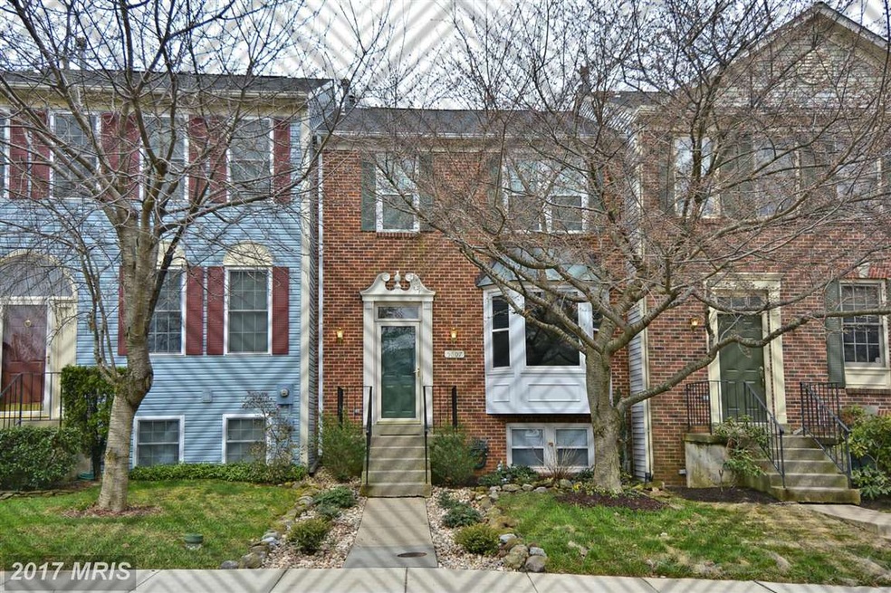 5607 Rivendell Place, Frederick, MD 21703 - photo 1