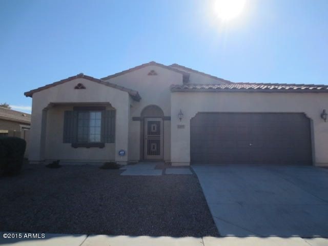 1269 E Cassia Ln, Gilbert, AZ 85298 - photo 1