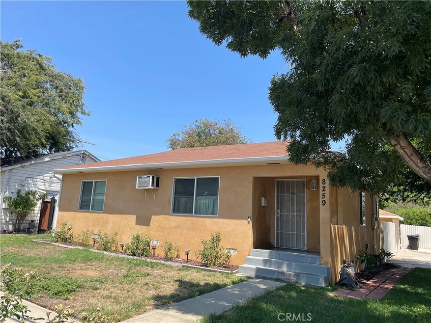 8259 Archibald Ave, Rancho Cucamonga, CA 91730 - photo 1