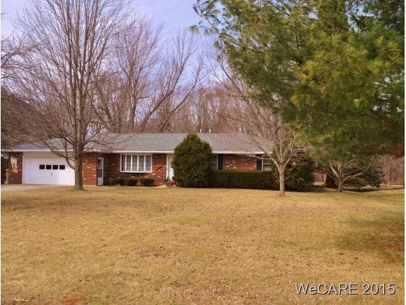 unlisted-address, Lima, OH 45806 - photo 1