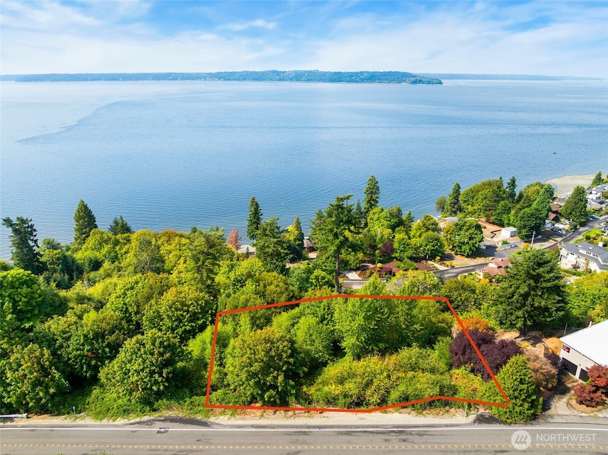 274 XX Marine View Dr S, Des Moines, WA 98198 - photo 1