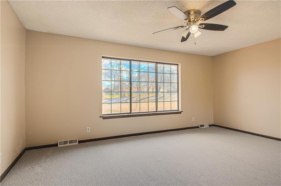 Sold • Co-Listing Agent