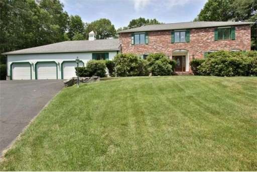 88 Sears Rd, Southborough, MA 01772 - photo 1