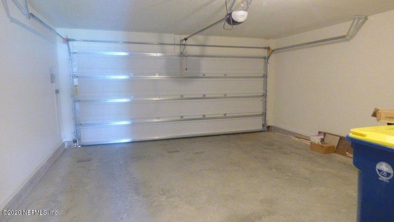 12133 Alexandra Dr, Jacksonville, FL 32218 - photo 1