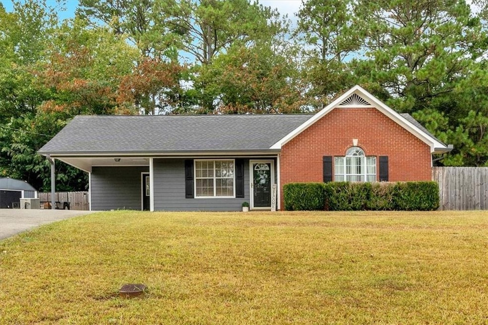 For Sale $225,000