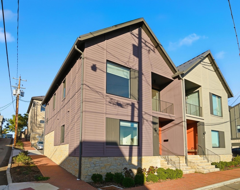 For Rent $3,650/month