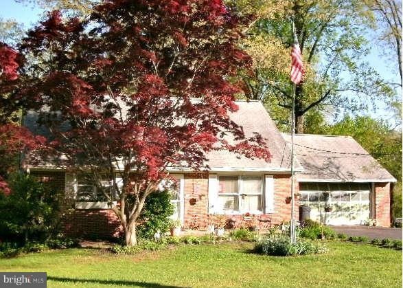 11735 Hamilton Place, White Marsh, MD 21162 - photo 1