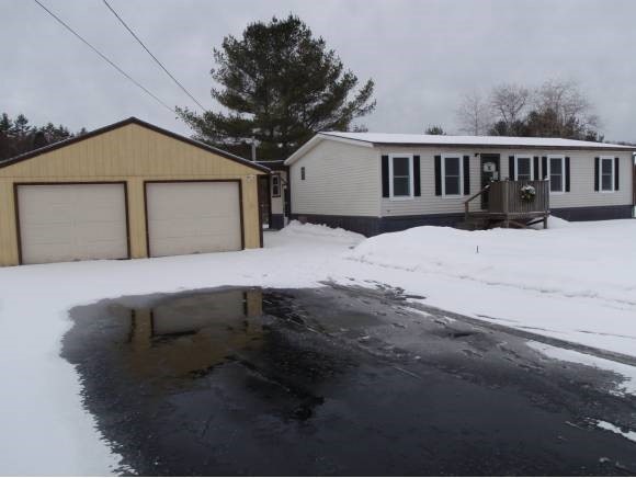 13 Camel Hump Rd, Croydon, NH 03773 - photo 1