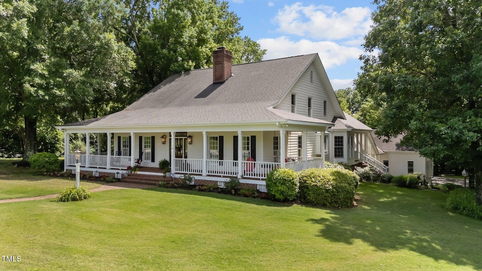 4-web-or-mls-DJI_20250513144635_0841_D