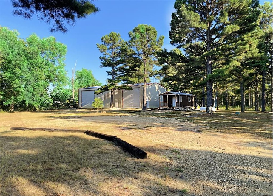 Sold $220,000 • Co-Listing Agent