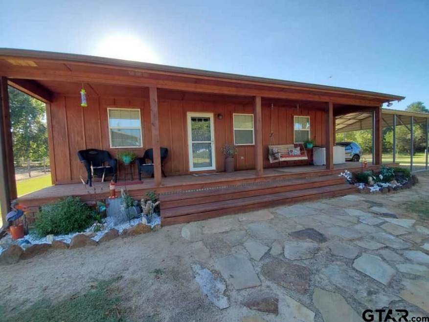 10681 Fm 3273, Athens, TX 75751 - photo 1