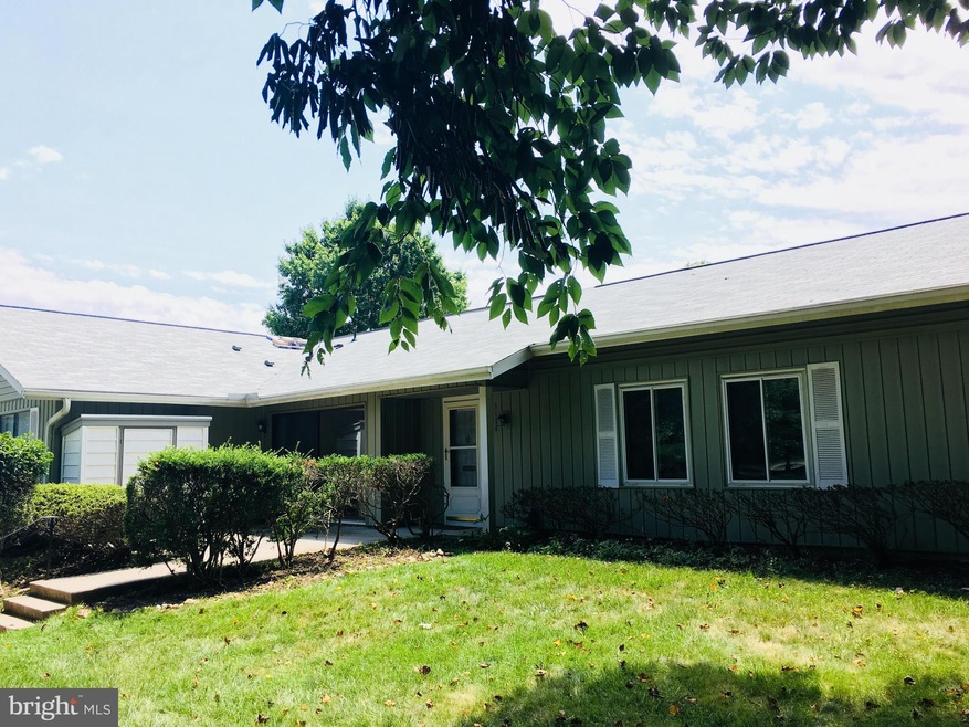 3114 Farnborough Ct, Silver Spring, MD 20906 - photo 1