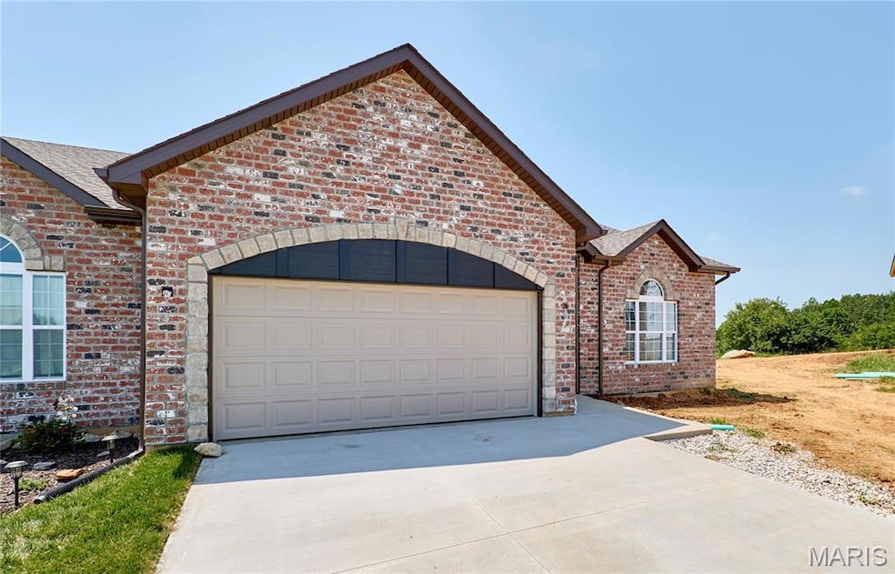 For Rent $1,995/month • Co-Listing Agent