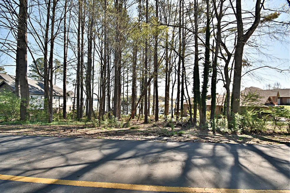 224 Dudala Way, Loudon, TN 37774 - photo 1