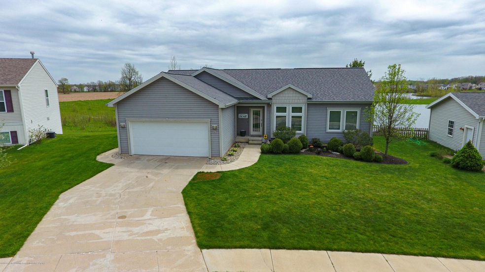 75 Lake Ridge Dr - Mason-23