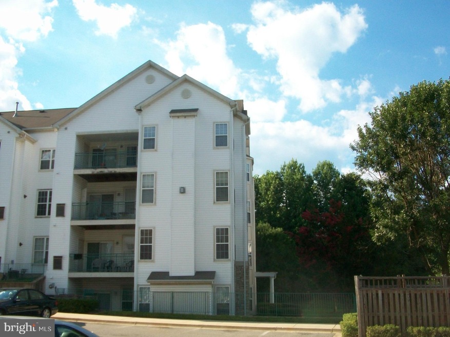 15606 Everglade Ln, Bowie, MD 20716 - photo 1