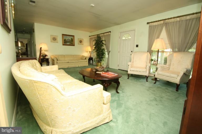 14816 Willoughby Rd, Upper Marlboro, MD 20772 - photo 1