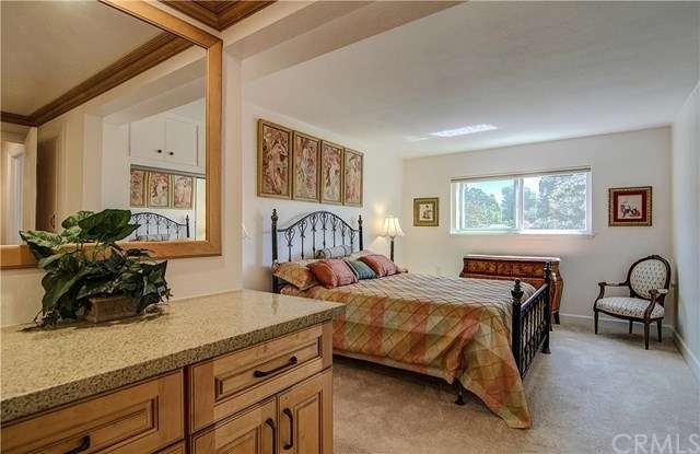 829A Via Alhambra unit A, Laguna Woods, CA 92637 - photo 1