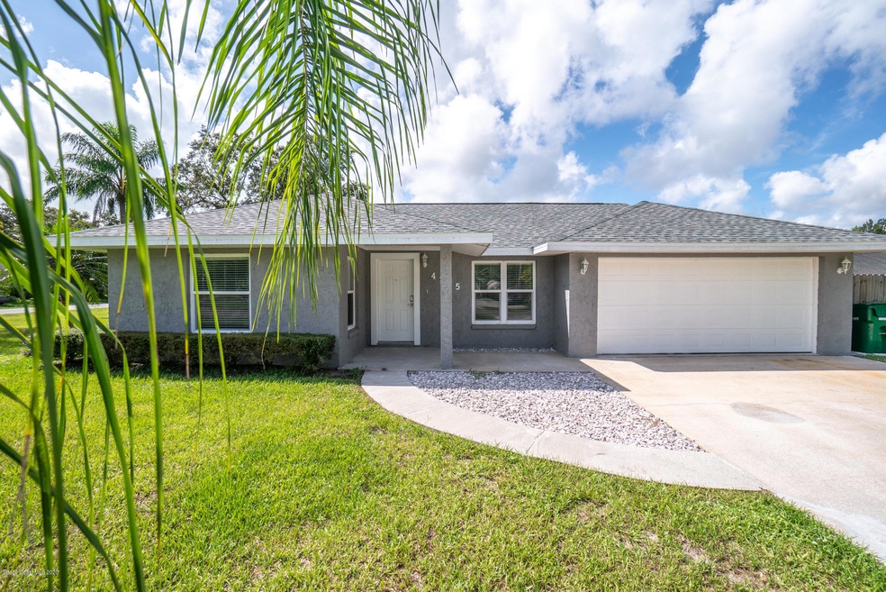4205 Quechua Rd., Cocoa, Fl 32927-12