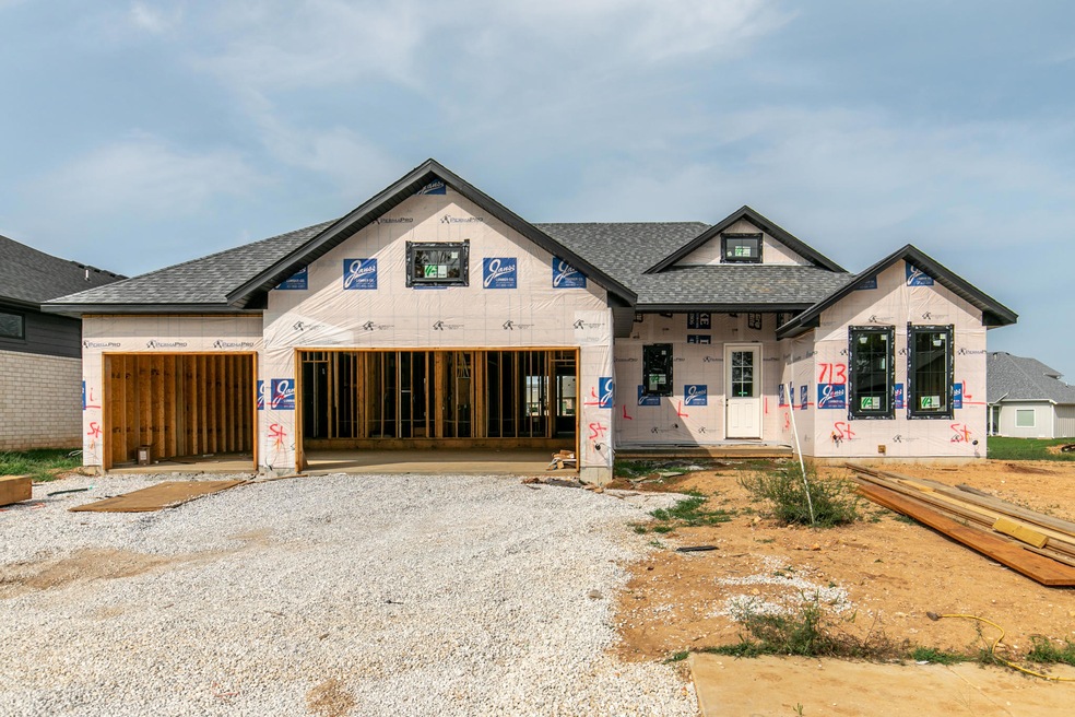 RE_713 Greer-2